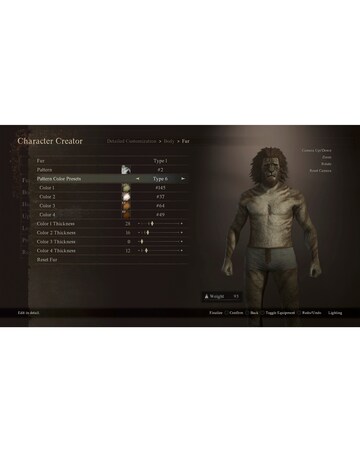 Dragon's Dogma II (PS5)