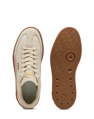 PUMA Club II Era Trainers