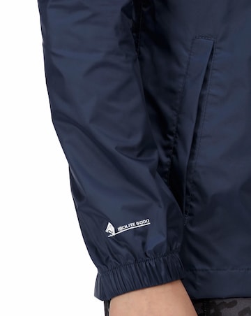 Regatta Waterproof Pack-It Jacket III