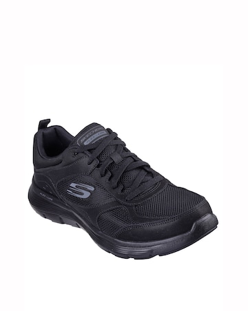 Skechers Flex Advantage 5.0 Trainers