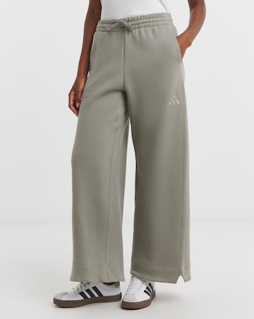 adidas All Szn Pants