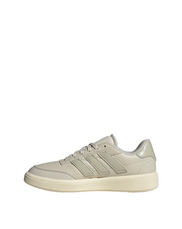 adidas Courtblock Trainers