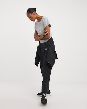 New Balance Sport Circular T-Shirt