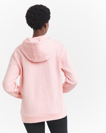 ellesse Torices Hoodie