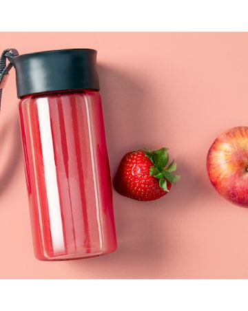 NutriBullet Juicer PRO