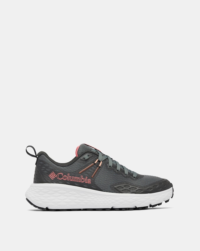 Columbia Konos Trainers