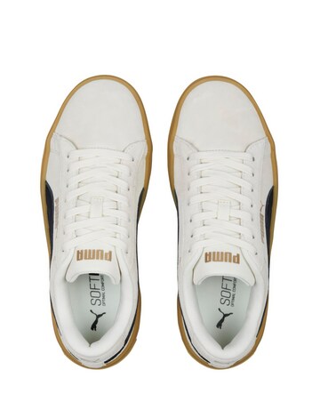 PUMA Smash Platform v3 SD Trainers