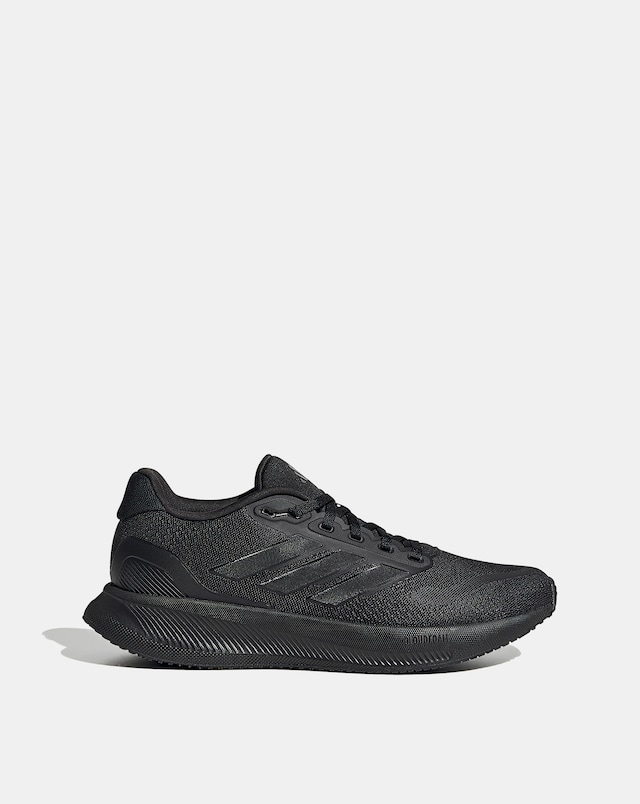 adidas Runfalcon 5 Trainers