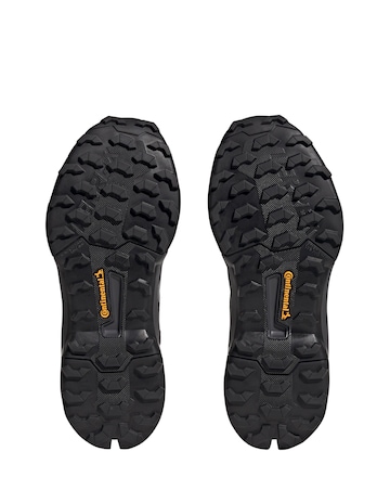 adidas Terrex AX4 Mid GTX