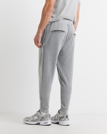 Tapered Cuff Jogger
