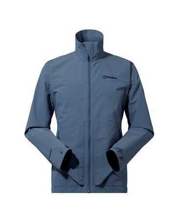 Berghaus Woodwalk Jacket