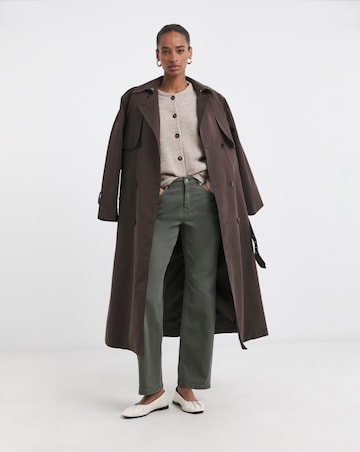 Oatmeal Pocket Bomber