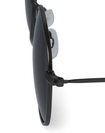 Jack & Jones Ryder Sunglasses - Black