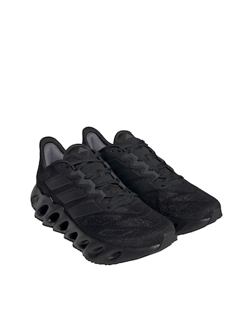 adidas Shift FWD Trainers