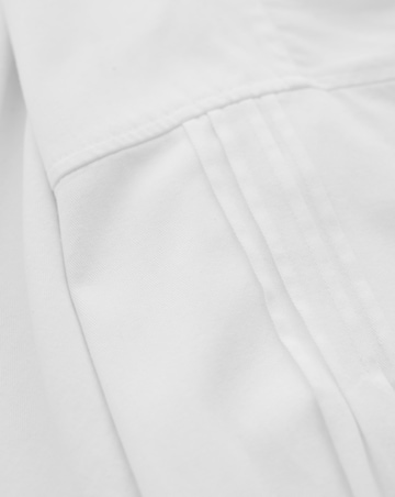 Seasalt Lavant Organic Cotton Shirt