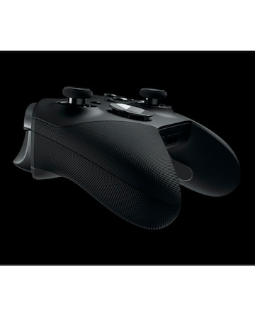 Xbox Elite Wireless Controller Series 2 - Black