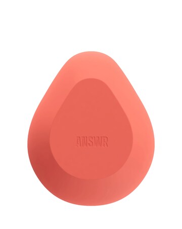 ANSWR Exfoliating Hair Removal Drop