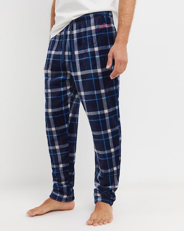 Joe Browns Fleece Lounge Pant