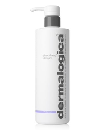 Dermalogica Ultra Calming Cleanser 500ml