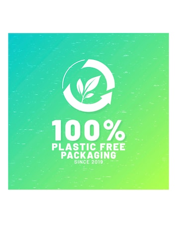 Stealth Joy-Con Grips for Nintendo Switch 2 - Twin Pack