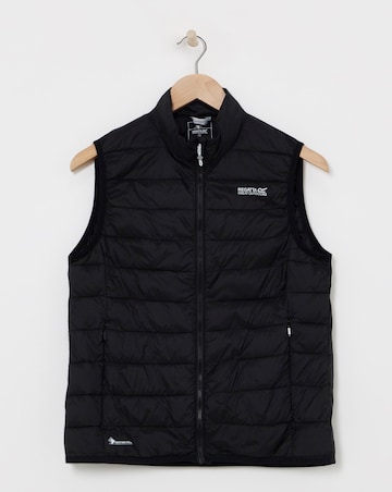 Regatta Hillpack Gilet