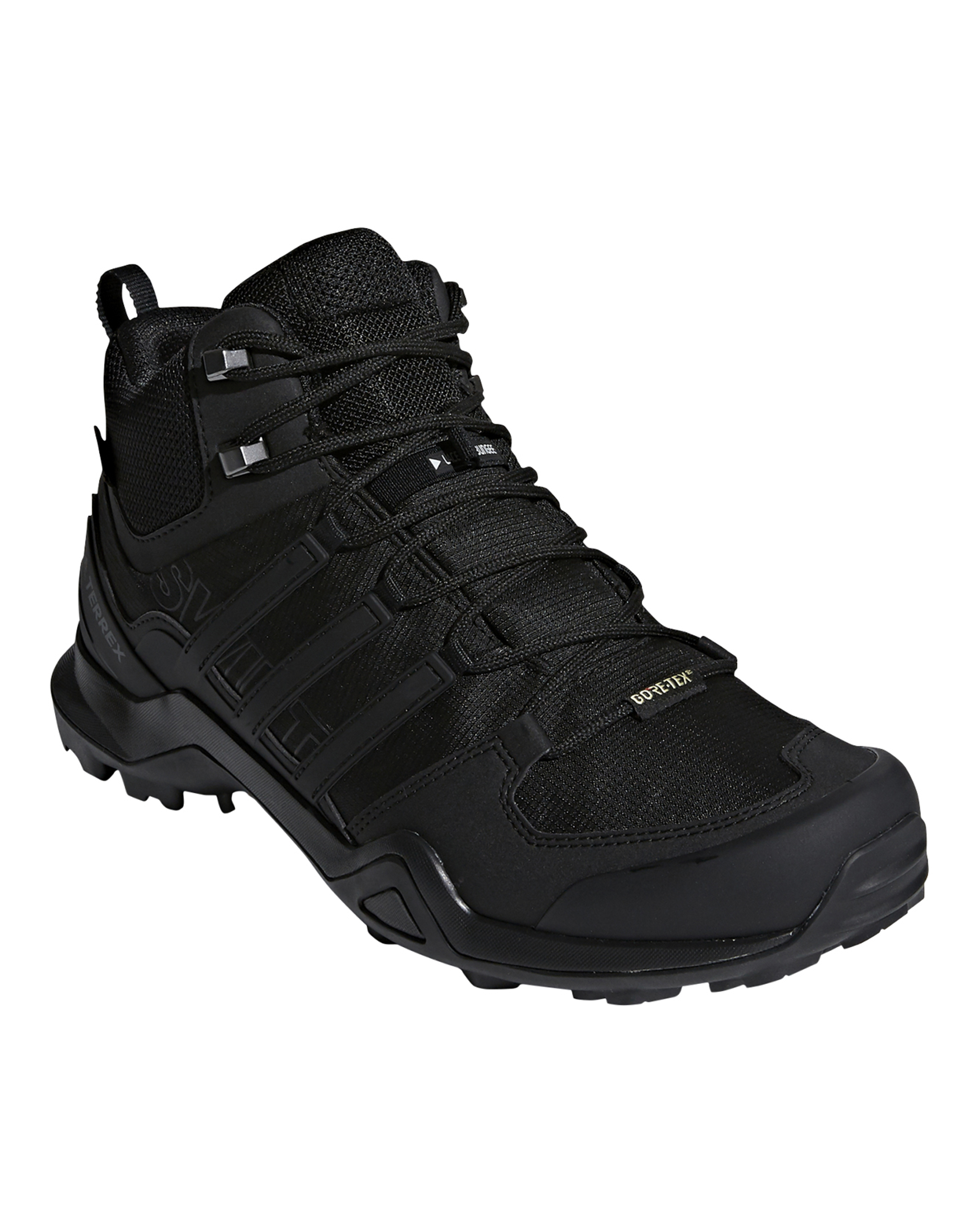 adidas Terrex Swift R2 Mid Boots