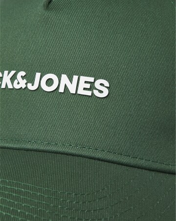 Jack & Jones Vest Baseball Cap