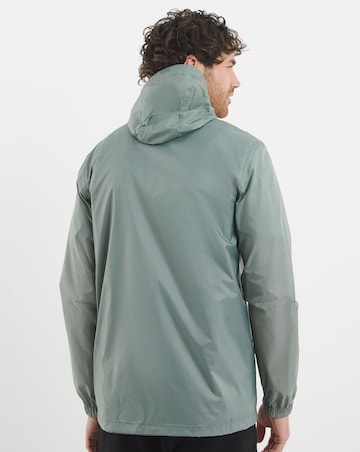 Regatta Pack It Jacket III