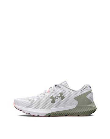Under Armour Charged Rogue 3 Trainers