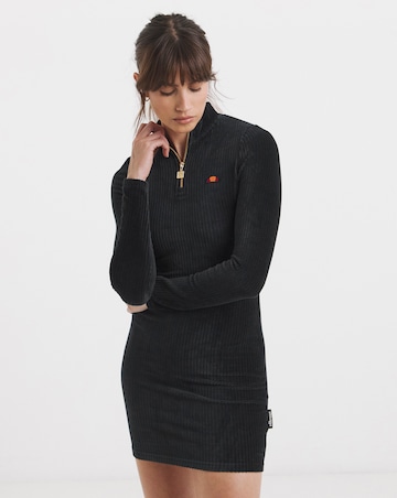 ellesse Cecillia Dress