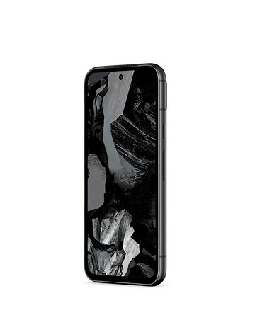 Google Pixel 8a 128GB - Obsidian