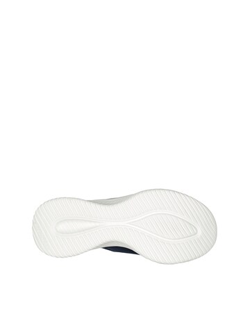 Skechers Slip Ins Ultra Flex 3.0 Trainers