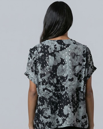 Religion Top