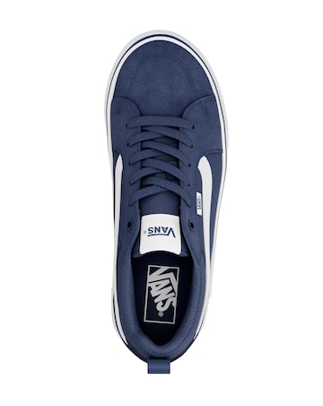 VANS Filmore Trainers