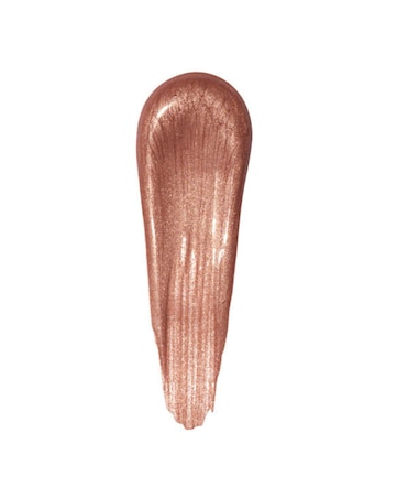 CT Charlotte Tilbury Ladies Beauty Light Wand High Blush (#Pinkgasm)