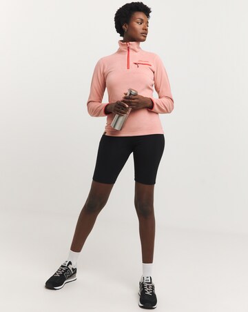 Berghaus Prism 2.0 Micro Half Zip