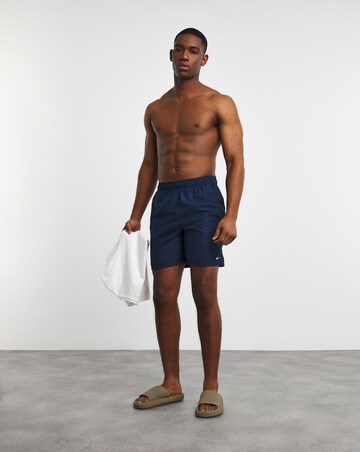 Nike Essential 7 Volley Swim Short