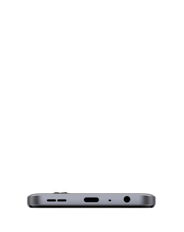 Nokia G42 5G 6GB 128GB - Grey