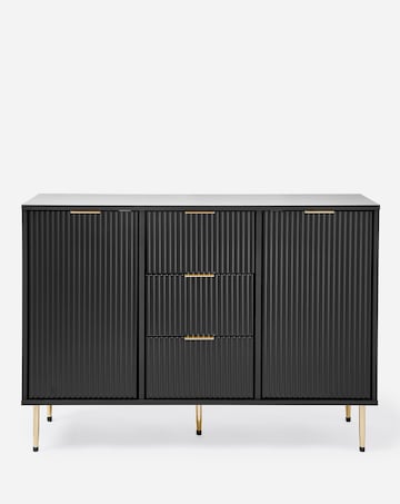 Joanna Hope Fernley Large Sideboard