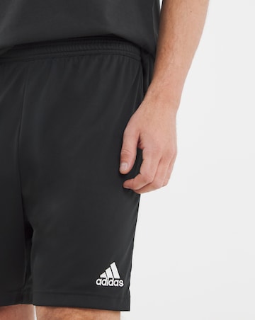 adidas Ent22 Shorts