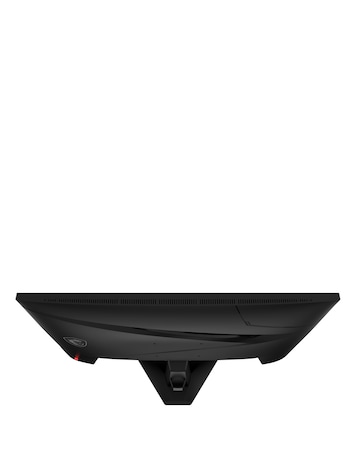 MSI MAG 274QF 27in 180Hz WQHD HDR Rapid IPS 0.5ms Flat Gaming Monitor