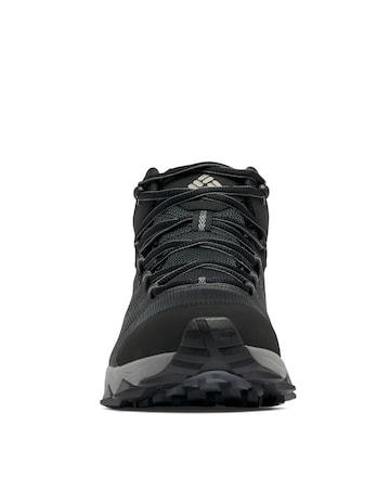 Columbia Peakfreak Hera Outdry Mid Waterproof Boots