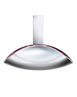 Calvin Klein Euphoria 100ml Eau de Parfum