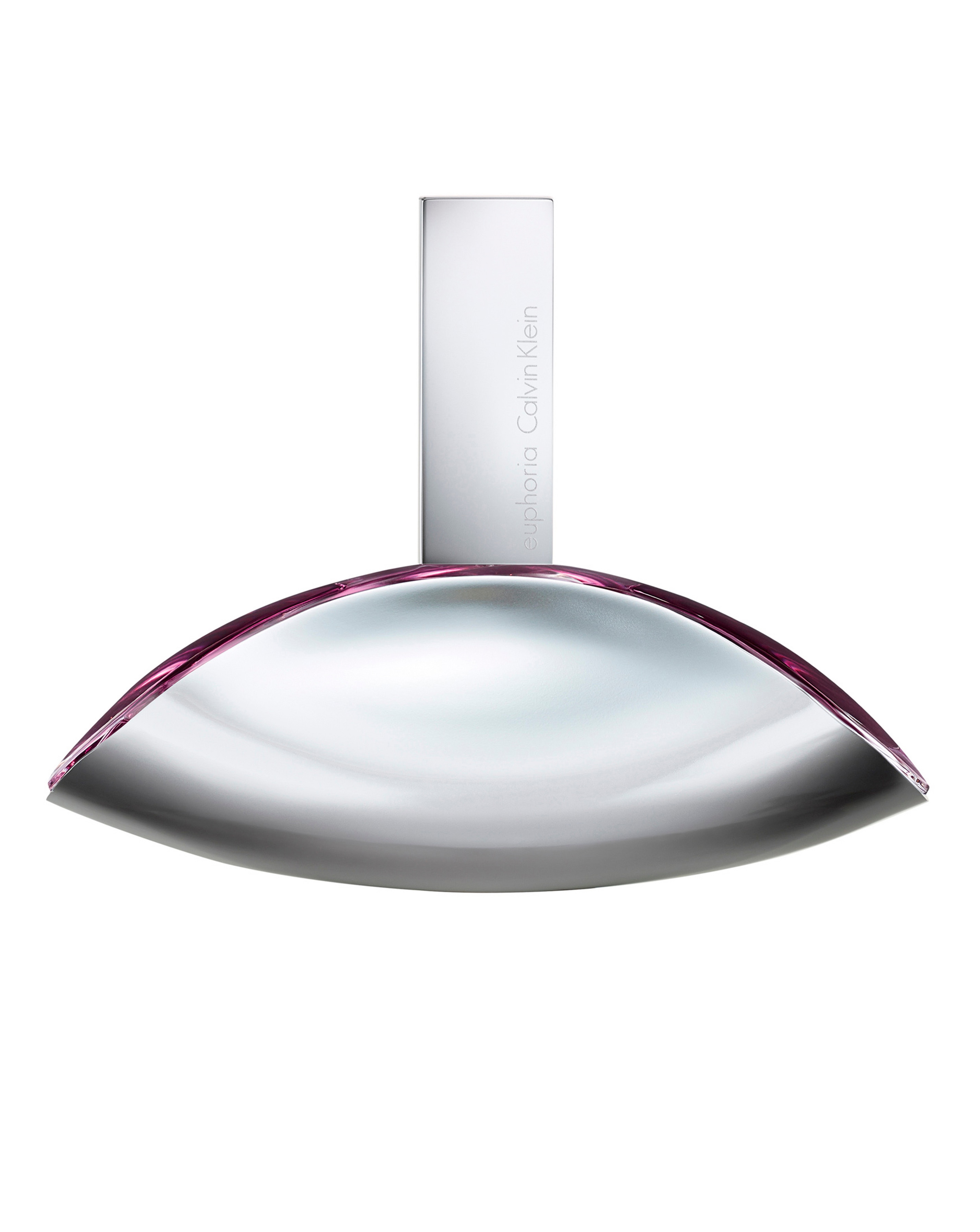 Calvin Klein Euphoria 100ml Eau de Parfum