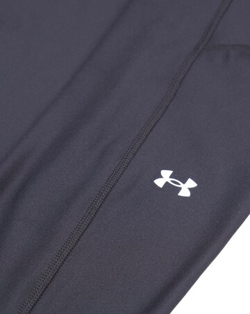 Under Armour HiRise Legging