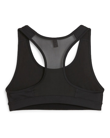 PUMA 4 Keeps Bra