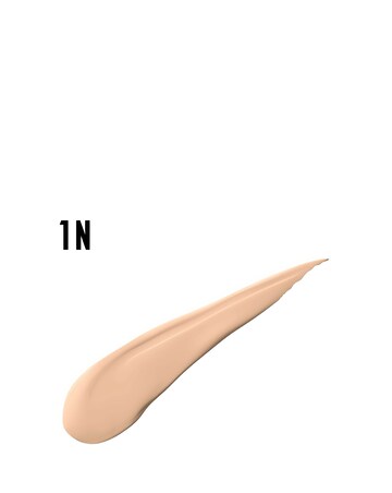 Max Factor Facefinity Multi-Perfector Concealer - 01