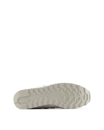 New Balance 373 Trainers