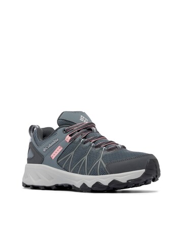 Columbia Peakfreak II Outdry Trainers