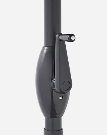 Havana Painted 1.2m Reclining Dining Set